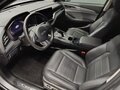 2023 Haval F7x I Рестайлинг, серый, 2390000 рублей - вид 9