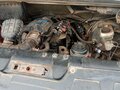 2016 ГАЗ ГАЗель Next, белый, 1263000 рублей - вид 2