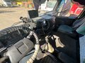 2001 Volvo FH, белый, 2390000 рублей - вид 8