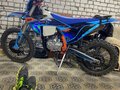 2026 GR GR8, голубой - вид 1