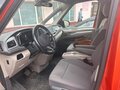 2022 Volkswagen Multivan T7, оранжевый, 6950000 рублей - вид 1