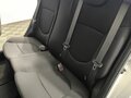 2015 Kia Rio III Рестайлинг, серый - вид 11