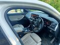 2021 BMW X4 20d II (G02), белый, 4200000 рублей - вид 6