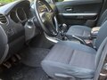 2014 Suzuki Grand Vitara II Рестайлинг 2, коричневый, 890000 рублей - вид 5