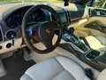 2010 Porsche Cayenne II (958), коричневый, 1900000 рублей - вид 6