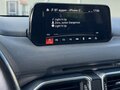 2018 Mazda CX-5 II, чёрный, 2850000 рублей - вид 6