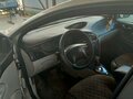 2003 Citroen C5 I, серебристый, 230000 рублей - вид 2