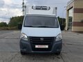2018 ГАЗ ГАЗель Next, белый, 2000000 рублей - вид 8