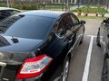 2011 Nissan Teana II (J32) Рестайлинг, чёрный, 970000 рублей - вид 5