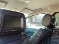 2010 Ford C-MAX II, чёрный, 800000 рублей - вид 10