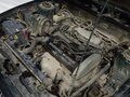 1996 Hyundai Sonata III Рестайлинг, зелёный, 250000 рублей - вид 7