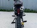 2024 Wels RT 125, чёрный, 75000 рублей - вид 8