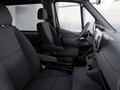 2026 Mercedes-Benz Sprinter, серый, 10880000 рублей - вид 11