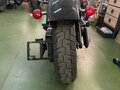 2021 Harley-Davidson Softail Standard, чёрный, 1250000 рублей - вид 6