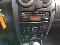 2014 Lada (ВАЗ) Largus I, серебристый, 870000 рублей - вид 10