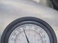 2020 BRP Ski-Doo Summit 850, красный, 1350000 рублей - вид 6