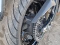 2013 BMW F 800 R, оранжевый, 550000 рублей - вид 7