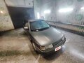 2007 Lada (ВАЗ) 2112, серый, 160000 рублей - вид 3