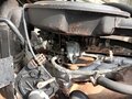2005 УАЗ Хантер 315195, серый, 420000 рублей - вид 9