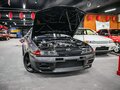 1989 Nissan Skyline GT-R VIII (R32), серый, 15000000 рублей - вид 3