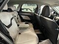 2026 Haval Jolion I Рестайлинг 2, чёрный - вид 3