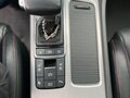 2017 Kia Optima IV, синий, 2150000 рублей - вид 7