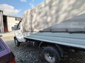 2008 ГАЗ ГАЗель (3302), белый, 450000 рублей - вид 9