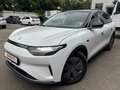 2022 Leapmotor C11 78.5kWh I, белый, 2890000 рублей - вид 7
