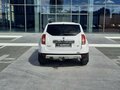 2013 Renault Duster I, белый, 800000 рублей - вид 5