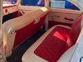 1969 ГАЗ 21 «Волга» 21Р, белый, 1050000 рублей - вид 4