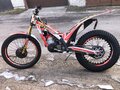 2022 TRRS One RR, красный, 750000 рублей - вид 4