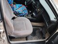 1988 Audi 80 IV (B3), серый, 230000 рублей - вид 8