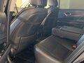 2014 Lexus GS 350 8-speed IV, чёрный, 1400000 рублей - вид 5