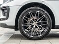 2023 Porsche Macan I Рестайлинг 2, белый, 5940000 рублей - вид 9