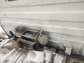 2001 Mercedes-Benz Sprinter, белый, 1613192 рублей - вид 5