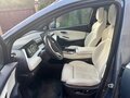 2022 Aion LX Plus 80D, синий, 4799000 рублей - вид 10