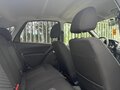 2024 Lada (ВАЗ) Granta I Рестайлинг, коричневый - вид 10