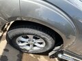 2008 Nissan Pathfinder III, серый, 1420000 рублей - вид 9