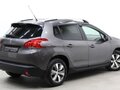 2014 Peugeot 2008 I, серый, 570000 рублей - вид 6