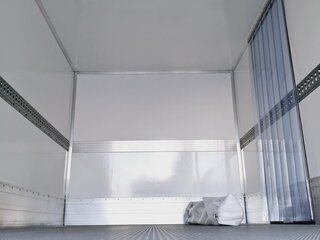 2025 MAN TGE, коричневый, 5300000 рублей, вид 4