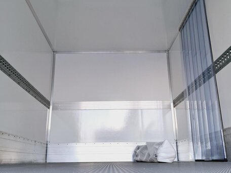 2025 MAN TGE, коричневый, 5300000 рублей, вид 4