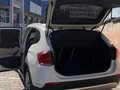2010 BMW X1 20d I (E84), белый, 1620000 рублей - вид 9
