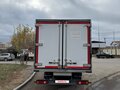 2015 Hino Series 300 (Dutro), белый, 2800000 рублей - вид 3