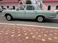 1977 ГАЗ 24 «Волга» 24 I (24), серебристый, 1100000 рублей - вид 4