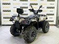 2026 Linhai D300, бежевый - вид 4