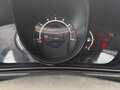 2015 Lifan X60 I, пурпурный, 300000 рублей - вид 8