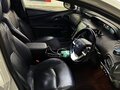 2017 Toyota Prius PHV ZVW52 IV (XW50), белый, 2060000 рублей - вид 4