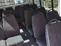 2015 ГАЗ ГАЗель Next, белый, 1145000 рублей - вид 4