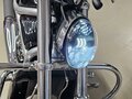 2006 Harley-Davidson V-Rod, чёрный, 880000 рублей - вид 4