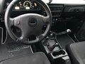 2018 Lada (ВАЗ) 2121 (4x4) Urban I Рестайлинг, серебристый, 760000 рублей - вид 5